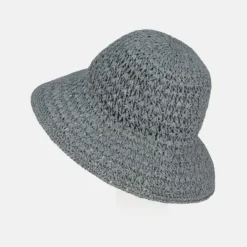 National Trust Blue Shepherds Hat New