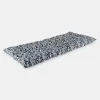 National Trust Bluebell Bench Pad Clearance