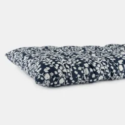 National Trust Bluebell Bench Pad Clearance