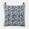 National Trust Bluebell Seat Pad Sale