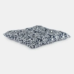 National Trust Bluebell Seat Pad Sale