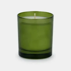 National Trust Boxed Candle, Pink Berry and Lavender Outlet