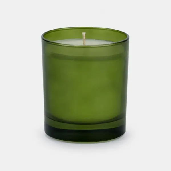 National Trust Boxed Candle, Pink Berry and Lavender Outlet