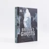 National Trust Britain's Ghosts Online