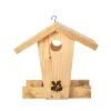 National Trust Build Your Own Dana Feeding House Kit Clearance