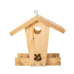 National Trust Build Your Own Dana Feeding House Kit Clearance