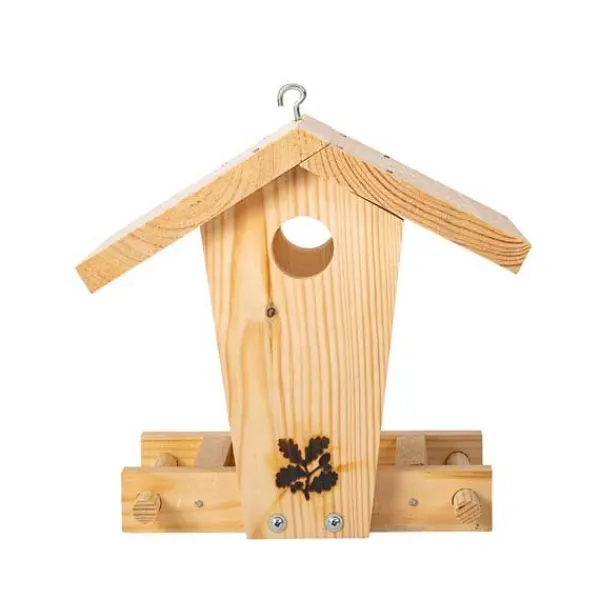 National Trust Build Your Own Dana Feeding House Kit Clearance