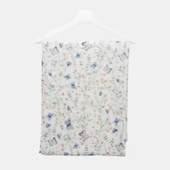 National Trust Butterflies Viscose Scarf Sale