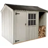 National Trust by Crane Blickling Shed, Earl's Grey Sale