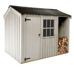 National Trust by Crane Blickling Shed, Earl's Grey Sale