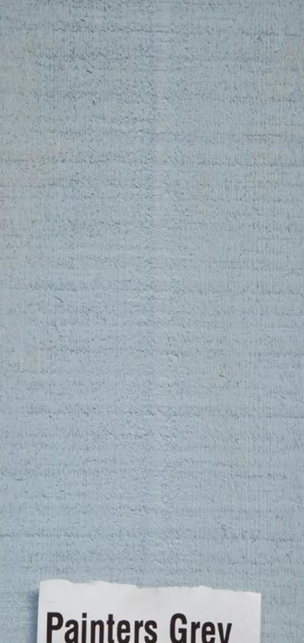National Trust by Crane Blickling Shed, Painters Grey Discount