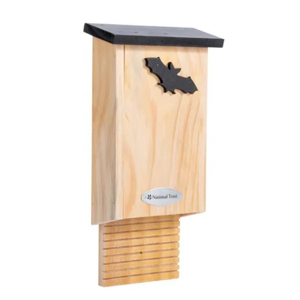 National Trust CJ Wildlife Glamis Bat Box Online