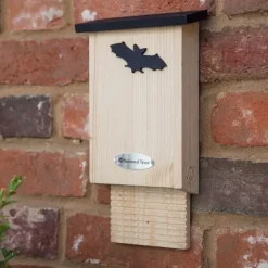 National Trust CJ Wildlife Glamis Bat Box Online