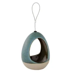 National Trust CJ Wildlife Vierno Drinker Water Dish Best