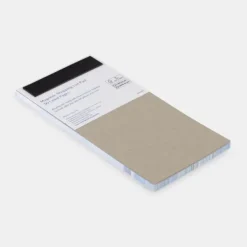 National Trust Coastal Flowers Magnetic Shopper Pad Online