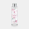 National Trust Diffuser Refill, Plum and Apple Blossom New