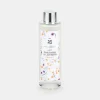 National Trust Diffuser Refill, Pink Berry and Lavender Discount
