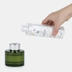National Trust Diffuser Refill, Pink Berry and Lavender Discount