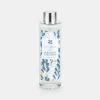 National Trust Diffuser Refill, Bergamot and Sea Moss Hot