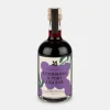 National Trust Elderberry and Port Liqueur Outlet
