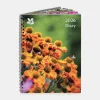 National Trust Engagement Diary 2026 Clearance