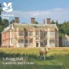 National Trust Felbrigg Guidebook New
