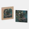 National Trust Forest Friends Christmas Card Box of 10 Best