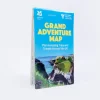 National Trust Grand Adventure Map Outlet