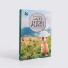 National Trust Great British Walkies Outlet