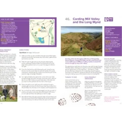 National Trust Great British Walkies Outlet