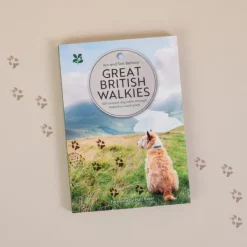 National Trust Great British Walkies Outlet