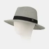 National Trust Green Ambassador Hat Fashion