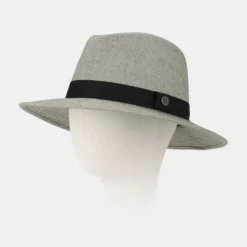 National Trust Green Ambassador Hat Fashion