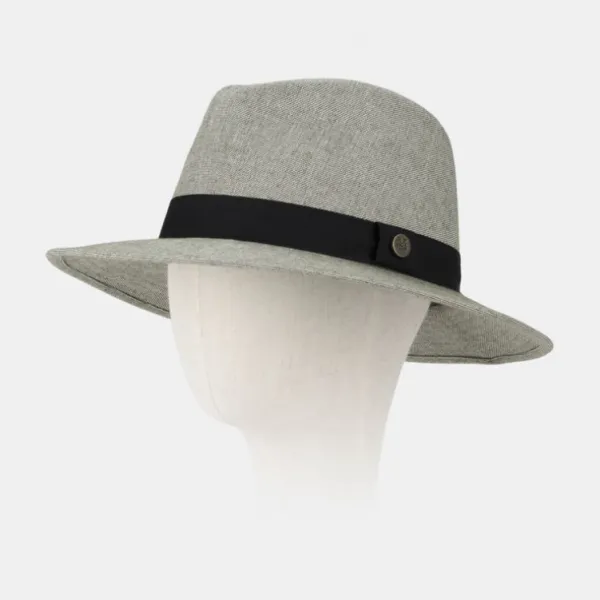 National Trust Green Ambassador Hat Fashion
