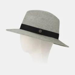 National Trust Green Ambassador Hat Fashion