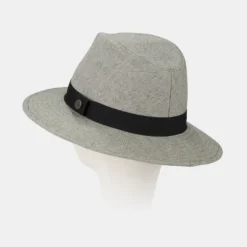 National Trust Green Ambassador Hat Fashion