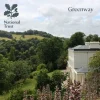 National Trust Greenway Guidebook New