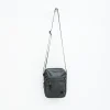 National Trust Grey Organiser Bag Fashion