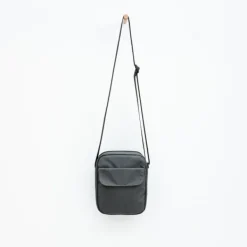 National Trust Grey Organiser Bag Fashion