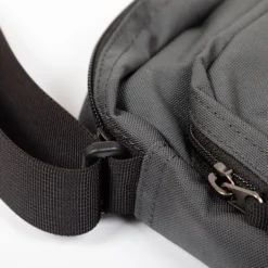 National Trust Grey Organiser Bag Fashion