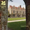 National Trust Greys Court Guidebook Discount