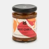 National Trust Hot Chilli Pickle Discount
