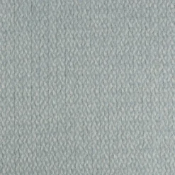 National Trust Illusion Wool Throw, Duck Egg Sale