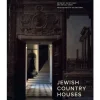 National Trust Jewish Country Houses Fashion