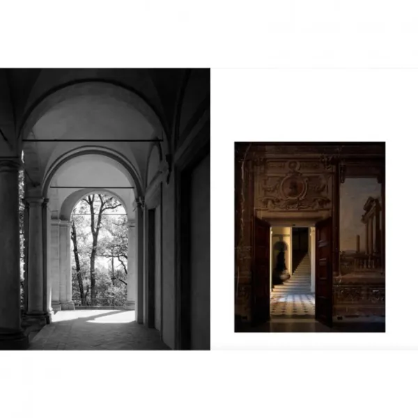 National Trust Jewish Country Houses Fashion