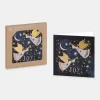 National Trust Joy Angels Christmas Cards Box of 10 Sale