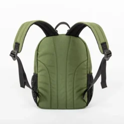 National Trust Khaki Backpack New