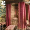 National Trust Knole Guidebook Online