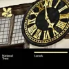 National Trust Lacock Guidebook Outlet