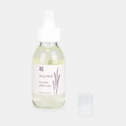 National Trust Lavender Pillow Mist Outlet